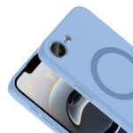 apple iphone 16e kilif m safe sarj ozellikli zore aris silikon kapak iphone 16e zore 543996 42 b.jpg