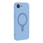 apple iphone 16e kilif m safe sarj ozellikli zore aris silikon kapak iphone 16e zore 543997 42 b.jpg