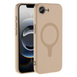 apple iphone 16e kilif m safe sarj ozellikli zore aris silikon kapak iphone 16e zore 543998 42 b.jpg