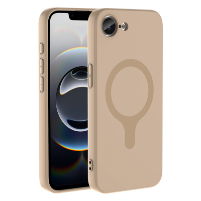 apple iphone 16e kilif m safe sarj ozellikli zore aris silikon kapak iphone 16e zore 543998 42 k.jpg