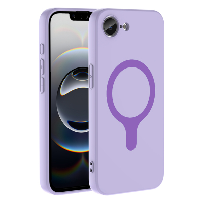apple iphone 16e kilif m safe sarj ozellikli zore aris silikon kapak iphone 16e zore 544001 42 k.jpg