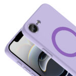 apple iphone 16e kilif m safe sarj ozellikli zore aris silikon kapak iphone 16e zore 544002 42 b.jpg
