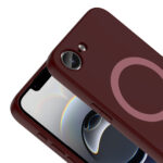 apple iphone 16e kilif m safe sarj ozellikli zore aris silikon kapak iphone 16e zore 544005 42 b.jpg