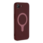 apple iphone 16e kilif m safe sarj ozellikli zore aris silikon kapak iphone 16e zore 544006 42 b.jpg
