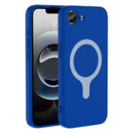 apple iphone 16e kilif m safe sarj ozellikli zore aris silikon kapak iphone 16e zore 544007 42 b.jpg