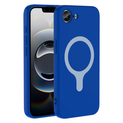 apple iphone 16e kilif m safe sarj ozellikli zore aris silikon kapak iphone 16e zore 544007 42 k.jpg