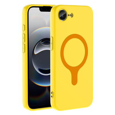apple iphone 16e kilif m safe sarj ozellikli zore aris silikon kapak iphone 16e zore 544010 42 k.jpg