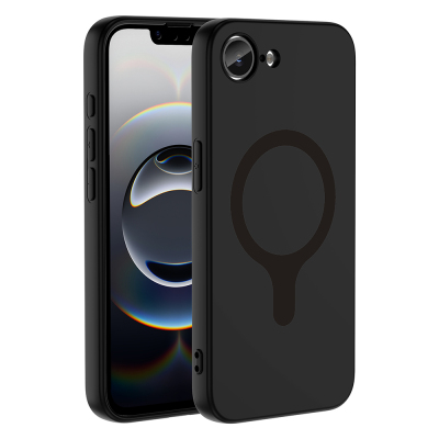 apple iphone 16e kilif m safe sarj ozellikli zore aris silikon kapak iphone 16e zore 544013 42 k.jpg