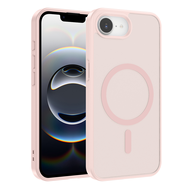 apple iphone 16e kilif m safe sarj ozellikli zore babet kapak iphone 16e zore 528279 41 o.jpg apple iphone 16e kilif m safe sarj ozellikli zore babet kapak iphone 16e zore 528279 41 o.jpg