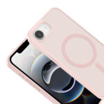 apple iphone 16e kilif m safe sarj ozellikli zore babet kapak iphone 16e zore 528280 41 b.jpg