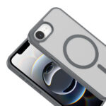apple iphone 16e kilif m safe sarj ozellikli zore babet kapak iphone 16e zore 528286 41 b.jpg
