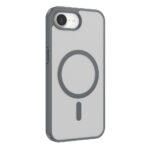 apple iphone 16e kilif m safe sarj ozellikli zore babet kapak iphone 16e zore 528287 41 b.jpg