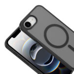 apple iphone 16e kilif m safe sarj ozellikli zore babet kapak iphone 16e zore 528289 41 b.jpg