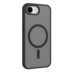 apple iphone 16e kilif m safe sarj ozellikli zore babet kapak iphone 16e zore 528290 41 b.jpg