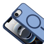 apple iphone 16e kilif m safe sarj ozellikli zore babet kapak iphone 16e zore 528292 41 b.jpg