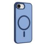 apple iphone 16e kilif m safe sarj ozellikli zore babet kapak iphone 16e zore 528293 41 b.jpg