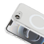 apple iphone 16e kilif magsafe sarj ozellikli kamera korumali zore kripto kapak iphone 16e zore 437474 36 b.jpg