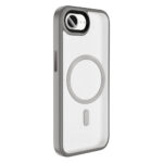 apple iphone 16e kilif mat arka yuzey wireless sarj ozellikli zore flet magsafe kapak iphone 16e zore 437254 36 b.jpg