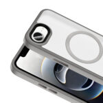 apple iphone 16e kilif mat arka yuzey wireless sarj ozellikli zore flet magsafe kapak iphone 16e zore 437255 36 b.jpg