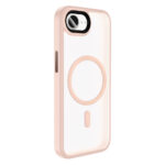 apple iphone 16e kilif mat arka yuzey wireless sarj ozellikli zore flet magsafe kapak iphone 16e zore 437258 36 b.jpg