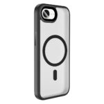 apple iphone 16e kilif mat arka yuzey wireless sarj ozellikli zore flet magsafe kapak iphone 16e zore 437264 36 b.jpg