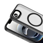 apple iphone 16e kilif mat arka yuzey wireless sarj ozellikli zore flet magsafe kapak iphone 16e zore 437265 36 b.jpg