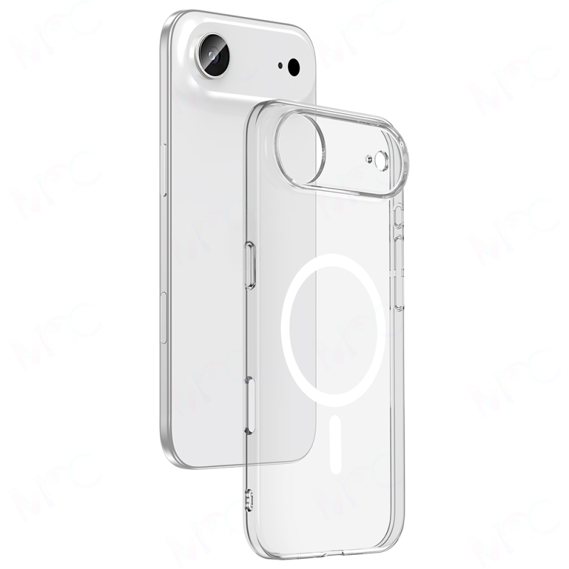 apple iphone 17 air kamera korumali m safe sarj ozellikli seffaf zore london sert pc kapak iphone 17 air zore 510964 40 o.jpg apple iphone 17 air kamera korumali m safe sarj ozellikli seffaf zore london sert pc kapak iphone 17 air zore 510964 40 o.jpg