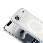 apple iphone 17 air kamera korumali m safe sarj ozellikli seffaf zore london sert pc kapak iphone 17 air zore 510966 40 b.jpg