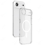 apple iphone 17 air kamera korumali m safe sarj ozellikli seffaf zore london sert pc kapak iphone 17 air zore 510967 40 b.jpg