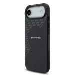 apple iphone 17 air kilif amg orjinal lisansli m safe sarj ozellikli cift katmanli kirmizi capraz cizgili kapak iphone 17 air amg 478865 39 b.jpg