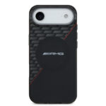 apple iphone 17 air kilif amg orjinal lisansli m safe sarj ozellikli cift katmanli kirmizi capraz cizgili kapak iphone 17 air amg 478866 39 b.jpg