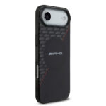 apple iphone 17 air kilif amg orjinal lisansli m safe sarj ozellikli cift katmanli kirmizi capraz cizgili kapak iphone 17 air amg 478867 39 b.jpg