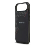 apple iphone 17 air kilif amg orjinal lisansli m safe sarj ozellikli cift katmanli kirmizi capraz cizgili kapak iphone 17 air amg 478869 39 b.jpg