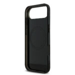 apple iphone 17 air kilif amg orjinal lisansli m safe sarj ozellikli cift katmanli kirmizi capraz cizgili kapak iphone 17 air amg 478870 39 b.jpg