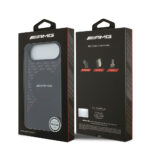 apple iphone 17 air kilif amg orjinal lisansli m safe sarj ozellikli cift katmanli kirmizi capraz cizgili kapak iphone 17 air amg 478871 39 b.jpg