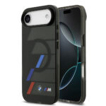 apple iphone 17 air kilif bmw orjinal lisansli m safe sarj ozellikli iml baskili uc renkli m dizayn kapak iphone 17 air bmw 488672 39 b.jpg
