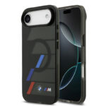 apple iphone 17 air kilif bmw orjinal lisansli m safe sarj ozellikli iml baskili uc renkli m dizayn kapak iphone 17 air bmw 488672 39 o.jpg