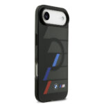 apple iphone 17 air kilif bmw orjinal lisansli m safe sarj ozellikli iml baskili uc renkli m dizayn kapak iphone 17 air bmw 488675 39 b.jpg