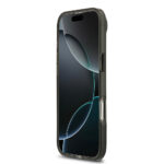 apple iphone 17 air kilif bmw orjinal lisansli m safe sarj ozellikli iml baskili uc renkli m dizayn kapak iphone 17 air bmw 488676 39 b.jpg