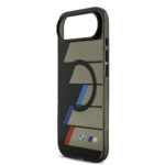 apple iphone 17 air kilif bmw orjinal lisansli m safe sarj ozellikli iml baskili uc renkli m dizayn kapak iphone 17 air bmw 488677 39 b.jpg