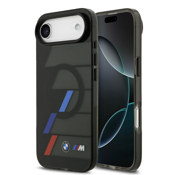 apple iphone 17 air kilif bmw orjinal lisansli m safe sarj ozellikli iml baskili uc renkli m dizayn kapak iphone 17 air bmw 488680 39 b 1.jpg