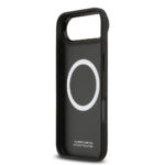 apple iphone 17 air kilif bmw orjinal lisansli m safe sarj ozellikli karbon fiber metal logolu kapak iphone 17 air bmw 488904 39 b.jpg