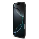 apple iphone 17 air kilif bmw orjinal lisansli m safe sarj ozellikli m logolu uc seritli delikli deri kapak iphone 17 air bmw 475493 39 b.jpg
