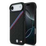 apple iphone 17 air kilif bmw orjinal lisansli m safe sarj ozellikli m logolu uc seritli delikli deri kapak iphone 17 air bmw 475497 39 b.jpg