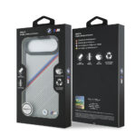 apple iphone 17 air kilif bmw orjinal lisansli m safe sarj ozellikli m logolu uc seritli delikli deri kapak iphone 17 air bmw 475504 39 b.jpg