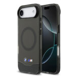apple iphone 17 air kilif bmw orjinal lisansli m safe sarj ozellikli metal buton tasarimli tranparan m dizayn kapak iphone 17 air bmw 488567 39 o.jpg