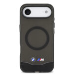 apple iphone 17 air kilif bmw orjinal lisansli m safe sarj ozellikli metal buton tasarimli tranparan m dizayn kapak iphone 17 air bmw 488569 39 b.jpg
