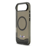 apple iphone 17 air kilif bmw orjinal lisansli m safe sarj ozellikli metal buton tasarimli tranparan m dizayn kapak iphone 17 air bmw 488572 39 b.jpg