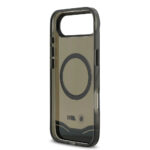 apple iphone 17 air kilif bmw orjinal lisansli m safe sarj ozellikli metal buton tasarimli tranparan m dizayn kapak iphone 17 air bmw 488573 39 b.jpg