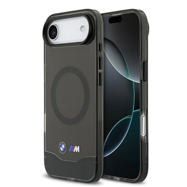 apple iphone 17 air kilif bmw orjinal lisansli m safe sarj ozellikli metal buton tasarimli tranparan m dizayn kapak iphone 17 air bmw 488575 39 b 1.jpg